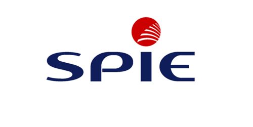 SPIE Fleischhauer GmbH