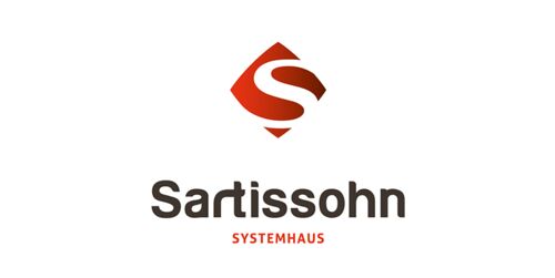 Sartissohn GmbH