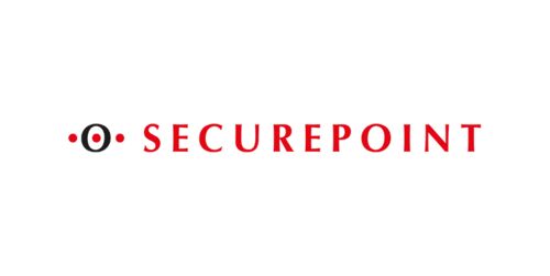 Securepoint GmbH