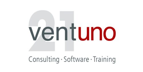 ventuno GmbH