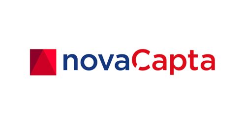 novaCapta GmbH