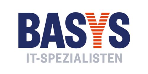 BASYS Bartsch EDV-Systeme GmbH