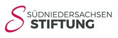 Logo der SuedniedersachsenStiftung