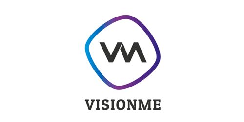 Visionme GmbH