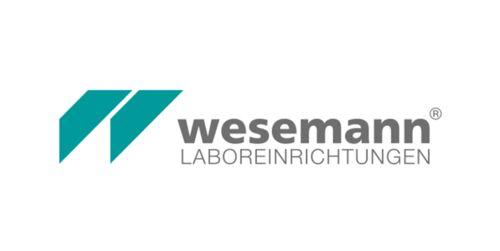 Wesemann GmbH