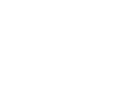 Logo IT macht Schule