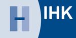 Logo IHK Hannover