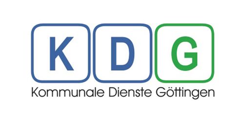 Kommunale Dienste Göttingen (kAöR)