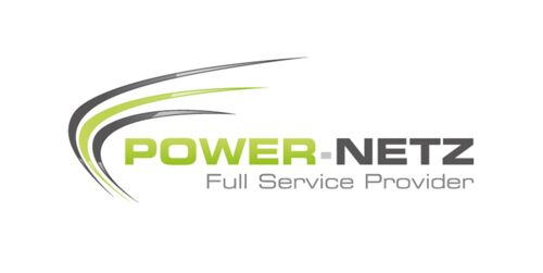 Power-Netz c/o Symgenius GmbH & Co. KG