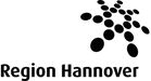 Logo Region Hannover