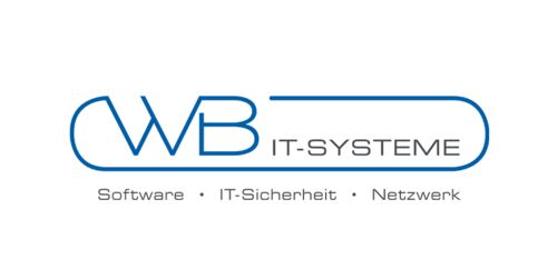 WB IT-Systeme GmbH