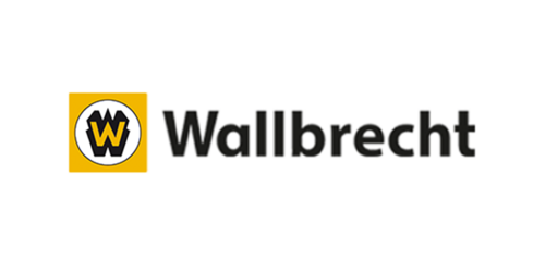 Wilhelm Wallbrecht GmbH & Co. KG