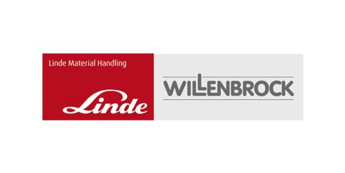 Willenbrock Fördertechnik GmbH & Co. KG