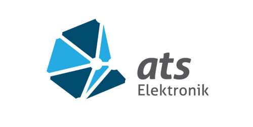 ATS Elektronik GmbH