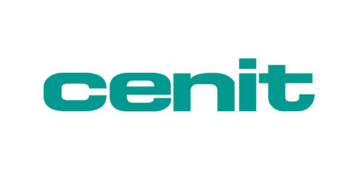 CENIT AG