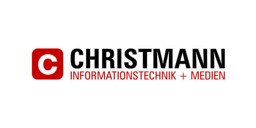 christmann informationstechnik + medien GmbH & Co. KG