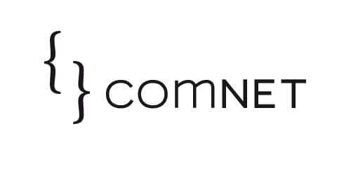 comNet GmbH