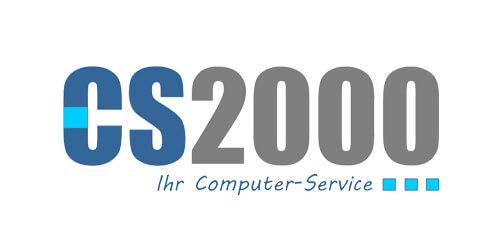 Computer Service 2000 und Vertriebs GmbH