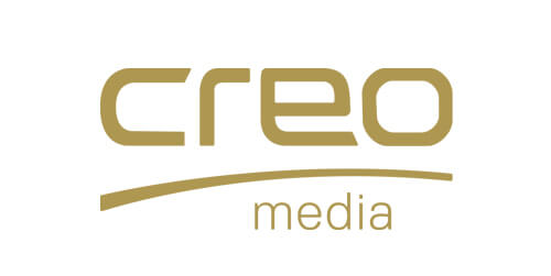 creo-media GmbH