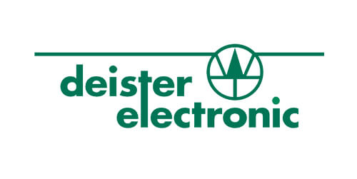 deister electronic GmbH