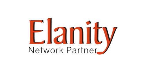 Elanity Network Partner GmbH