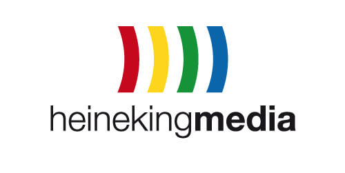 heinekingmedia GmbH