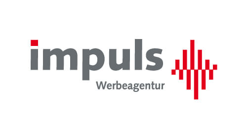 Impuls Werbeagentur GmbH