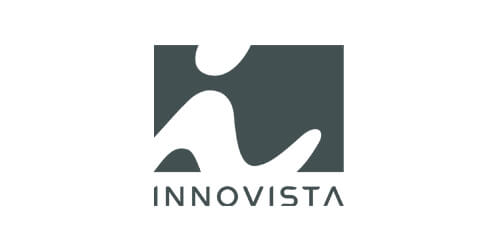 Innovista GmbH