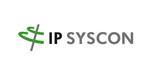 IP SYSCON GmbH