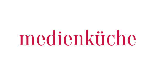 Medien Küche GmbH