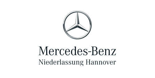 Mercedes-Benz Vertrieb PKW GmbH