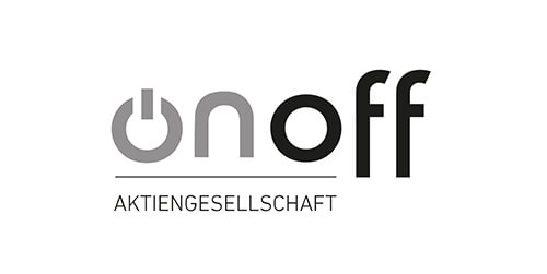 onoff engineering Gmbh