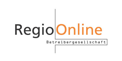 Betreibergesellschaft RegioOnline mbH