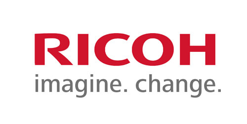 RICOH DEUTSCHLAND GmbH