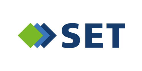 SET GmbH