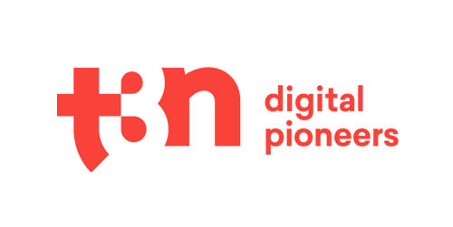 t3n Magazin - digital pioneers ::: yeebase media GmbH