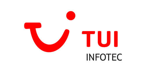 TUI InfoTec GmbH