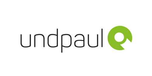 undPaul Gmbh