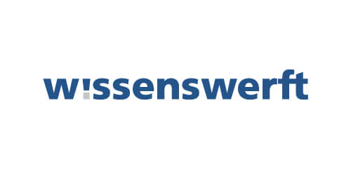 wissenswerft GmbH