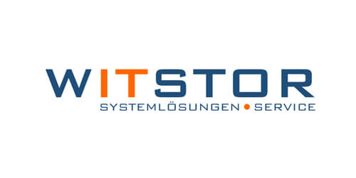 WITstor GmbH